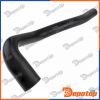 Gaine de suralimentation pour FORD | GPP-FR-094, 008391A